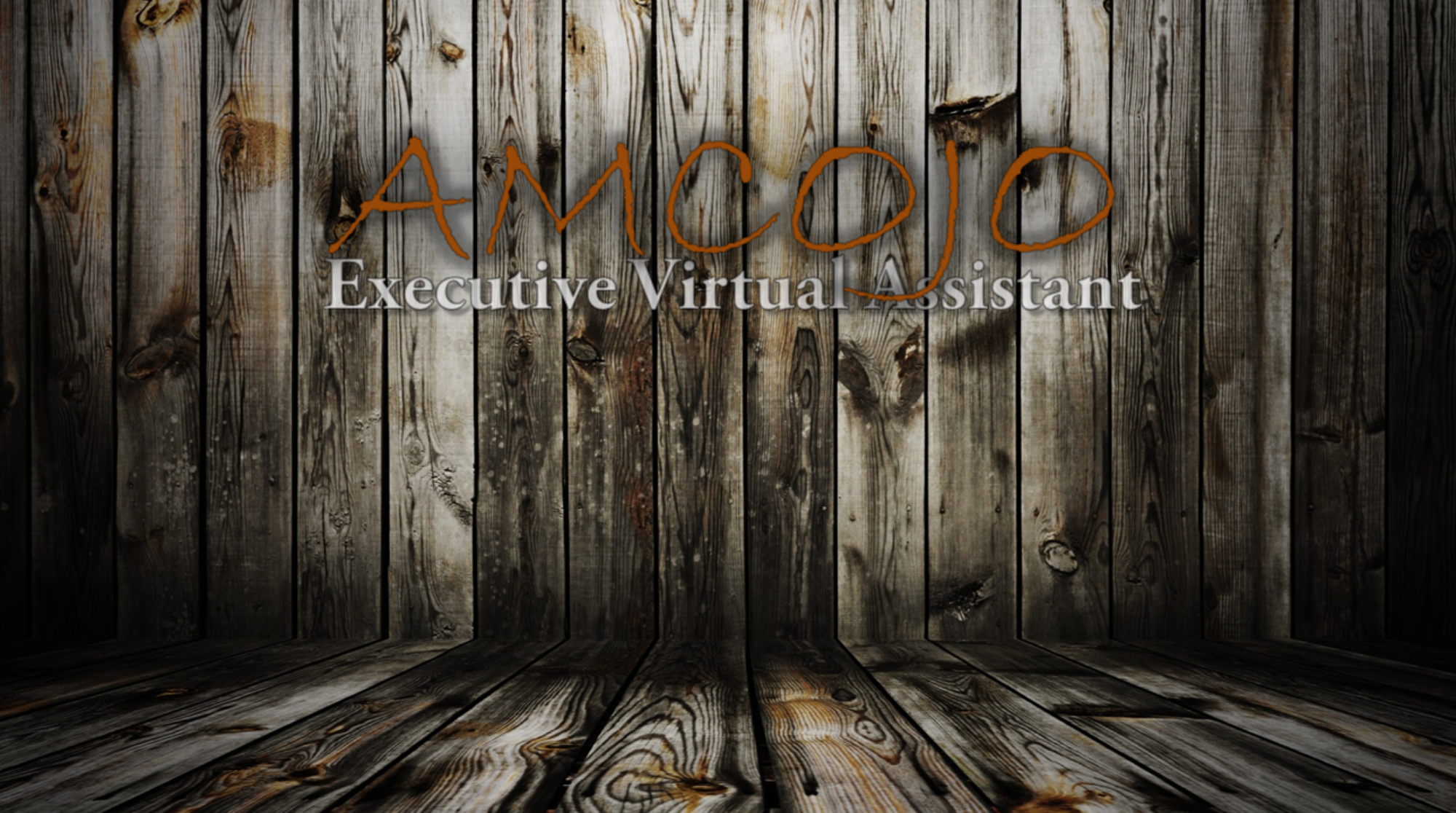AMCOJO Executive Virtual Assistants